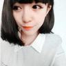 一吻定情